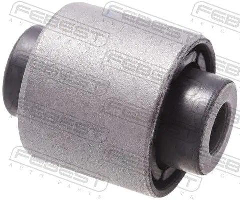 DRAAGARMRUBBER FEBEST OPAB-012)