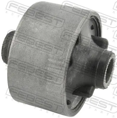 DRAAGARMRUBBER FEBEST TAB-045)