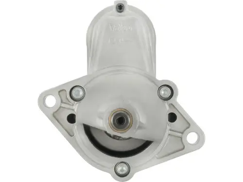 STARTMOTOR / STARTER AS-PL S3003PR)
