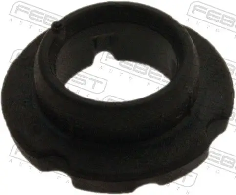ACHTERASLAGER FEBEST NAB-281)