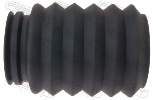 BESCHERMKAP/ASHOES, SCHOKDEMPER FEBEST BMSHB-E46)