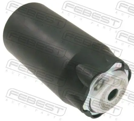 BESCHERMKAP/ASHOES, SCHOKDEMPER FEBEST NSHB-R51MF)