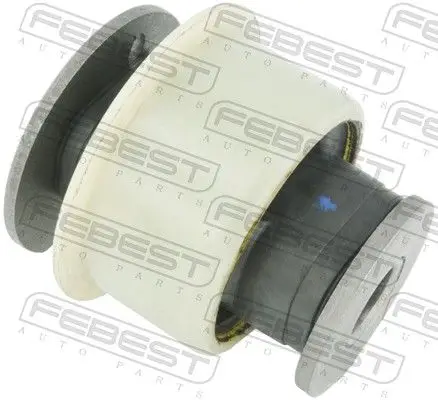 DRAAGARMRUBBER FEBEST PGAB-012)