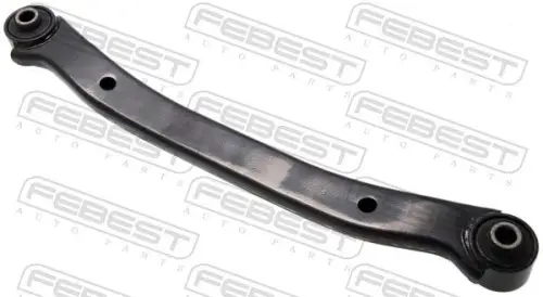 DRAAGARM, WIELOPHANGING FEBEST 2225-CDR1)