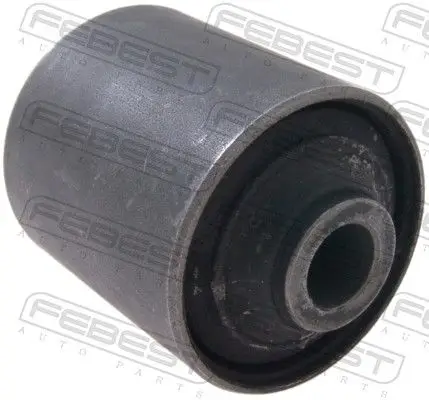 DRAAGARMRUBBER FEBEST ISAB-004)