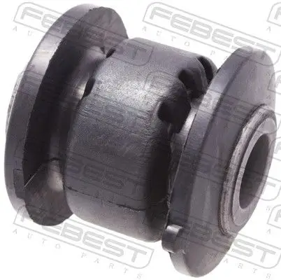 DRAAGARMRUBBER FEBEST MZAB-KES)