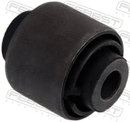 DRAAGARMRUBBER FEBEST HAB-096)