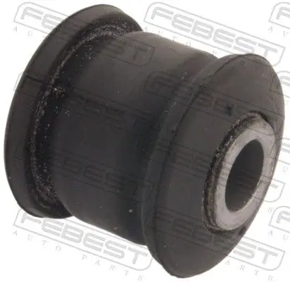 LAGERBUS, WIELDRAAGARM FEBEST SZAB-040)