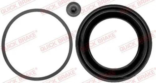 REPARATIESET, REMKLAUW QUICK BRAKE 114-0051)