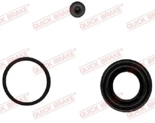 REPARATIESET, REMKLAUW QUICK BRAKE 114-0059)
