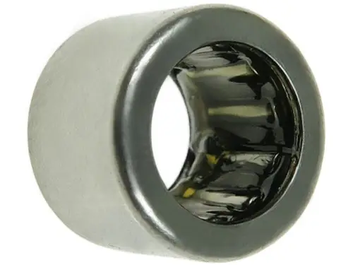 VOERING AS-PL ABE9080S)