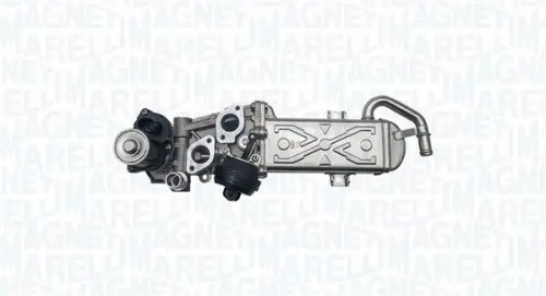 EGR-KLEP MAGNETI MARELLI 571822112060)