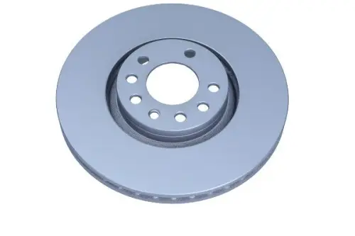 Remschijf QUARO QD4033)