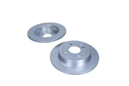 Remschijf QUARO QD4801)