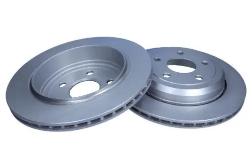 Remschijf QUARO QD8402)