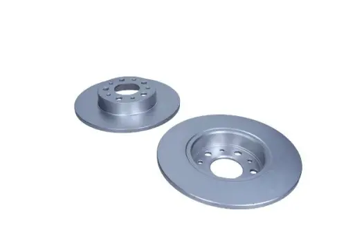 Remschijf QUARO QD9505)