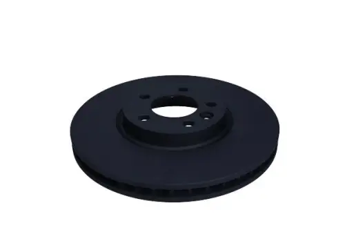 Remschijf QUARO QD0420HC)
