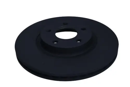 Remschijf QUARO QD4128HC)