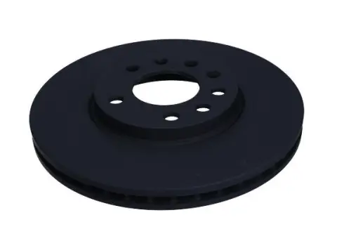 Remschijf QUARO QD5263HC)