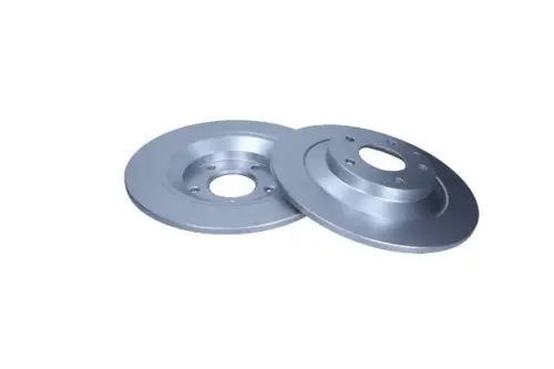 Remschijf QUARO QD3841)