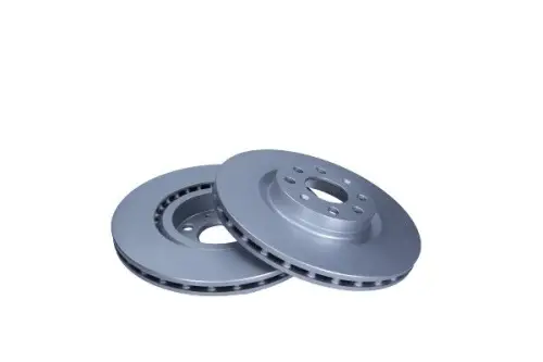 Remschijf QUARO QD4513)