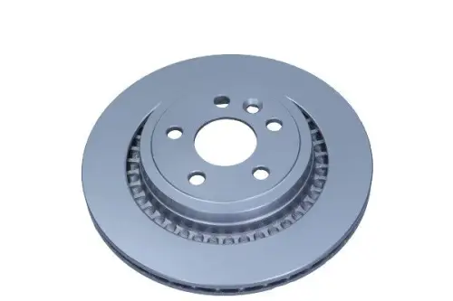 Remschijf QUARO QD5377)