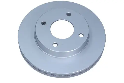 Remschijf QUARO QD6241)