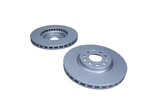 Remschijf QUARO QD7825)