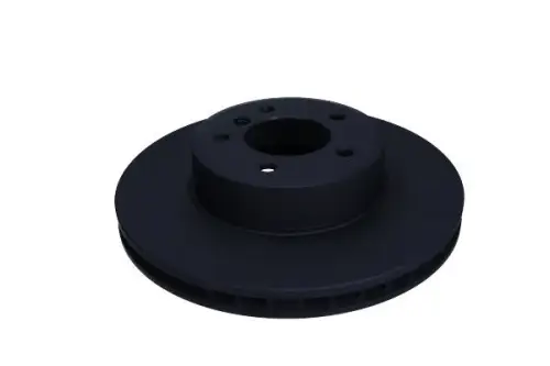 Remschijf QUARO QD1158HC)