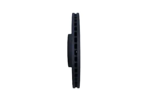Remschijf QUARO QD6660HC)