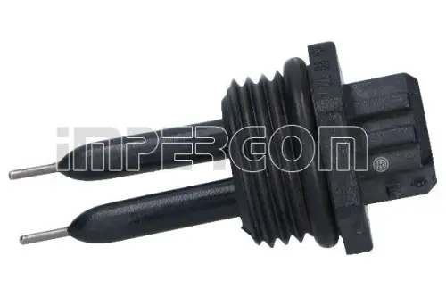 SENSOR, KOELVLOEISTOFPLEIL ORIGINAL IMPERIUM 32356)