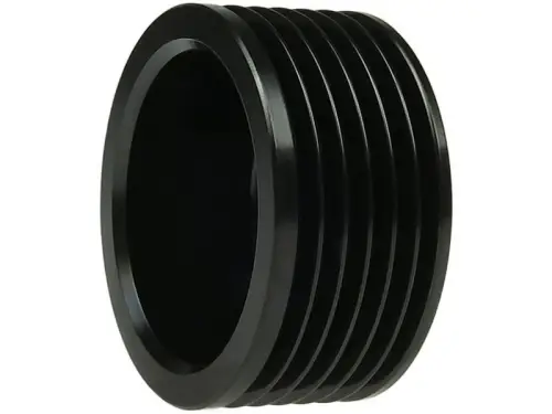 RIEMSCHIJF, DYNAMO AS-PL AP3025S)