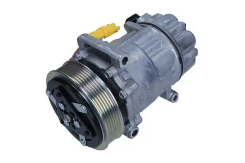 COMPRESSOR, AIRCONDITIONING MAXGEAR AC363923)