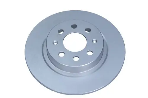 Remschijf QUARO QD0961)