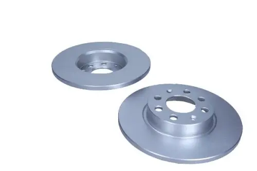 Remschijf QUARO QD5137)