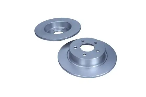 Remschijf QUARO QD6529)