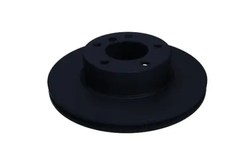 Remschijf QUARO QD2311HC)