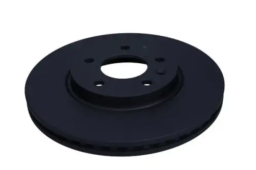 Remschijf QUARO QD5131HC)