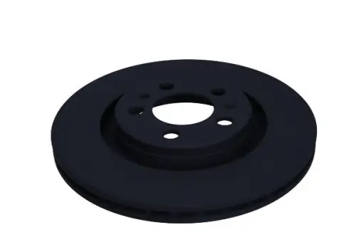 Remschijf QUARO QD8014HC)