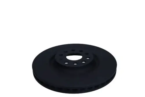 Remschijf QUARO QD7076HC)