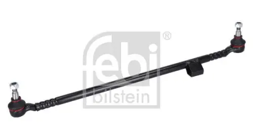 SPOORSTANG FEBI BILSTEIN 02382)