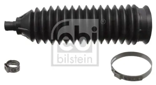 STUURHOES, STUUREENHEID FEBI BILSTEIN 101678)