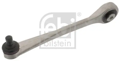 DRAAGARM, WIELOPHANGING FEBI BILSTEIN 102669)