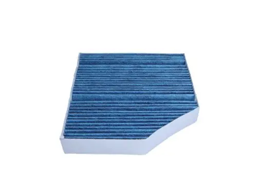 Interieurfilter MAXGEAR 26-1763)