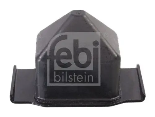 Aanslagrubber, vering FEBI BILSTEIN 107159)