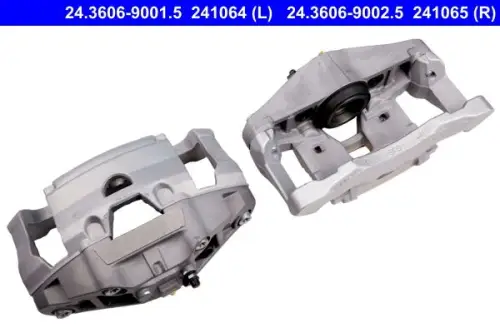Remklauw ATE 24.3606-9001.5)