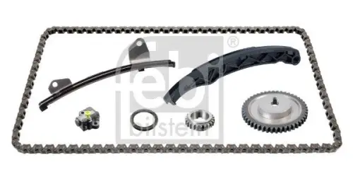 DISTRIBUTIEKETTINGSET FEBI BILSTEIN 109156)