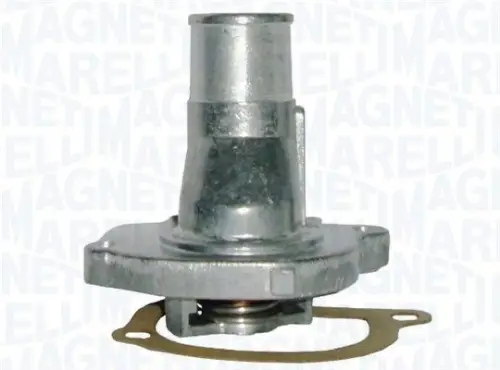 Thermostaat, koelvloeistof MAGNETI MARELLI 352317100430)