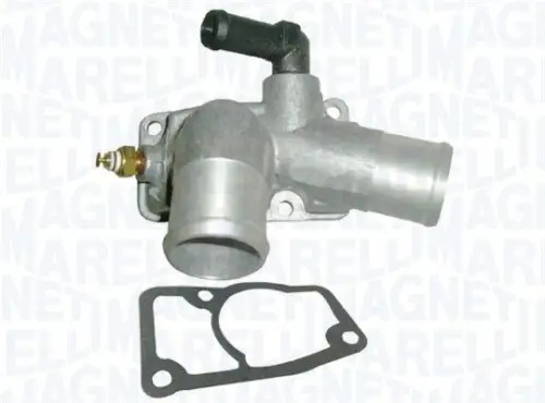 Thermostaat, koelvloeistof MAGNETI MARELLI 352317100960)
