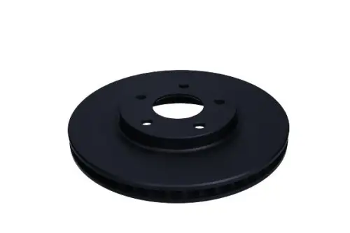 Remschijf QUARO QD9121HC)